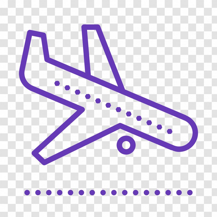 Airplane Aircraft Clip Art - Takeoff - Fountain Plane Transparent PNG