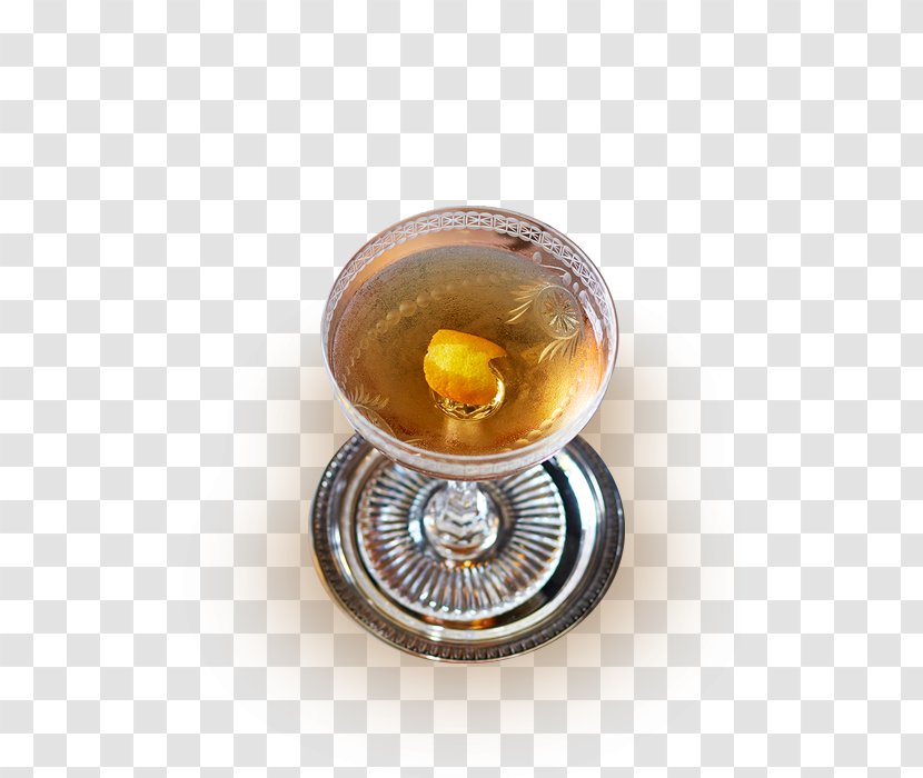 Tableware - Sweet Martini Transparent PNG