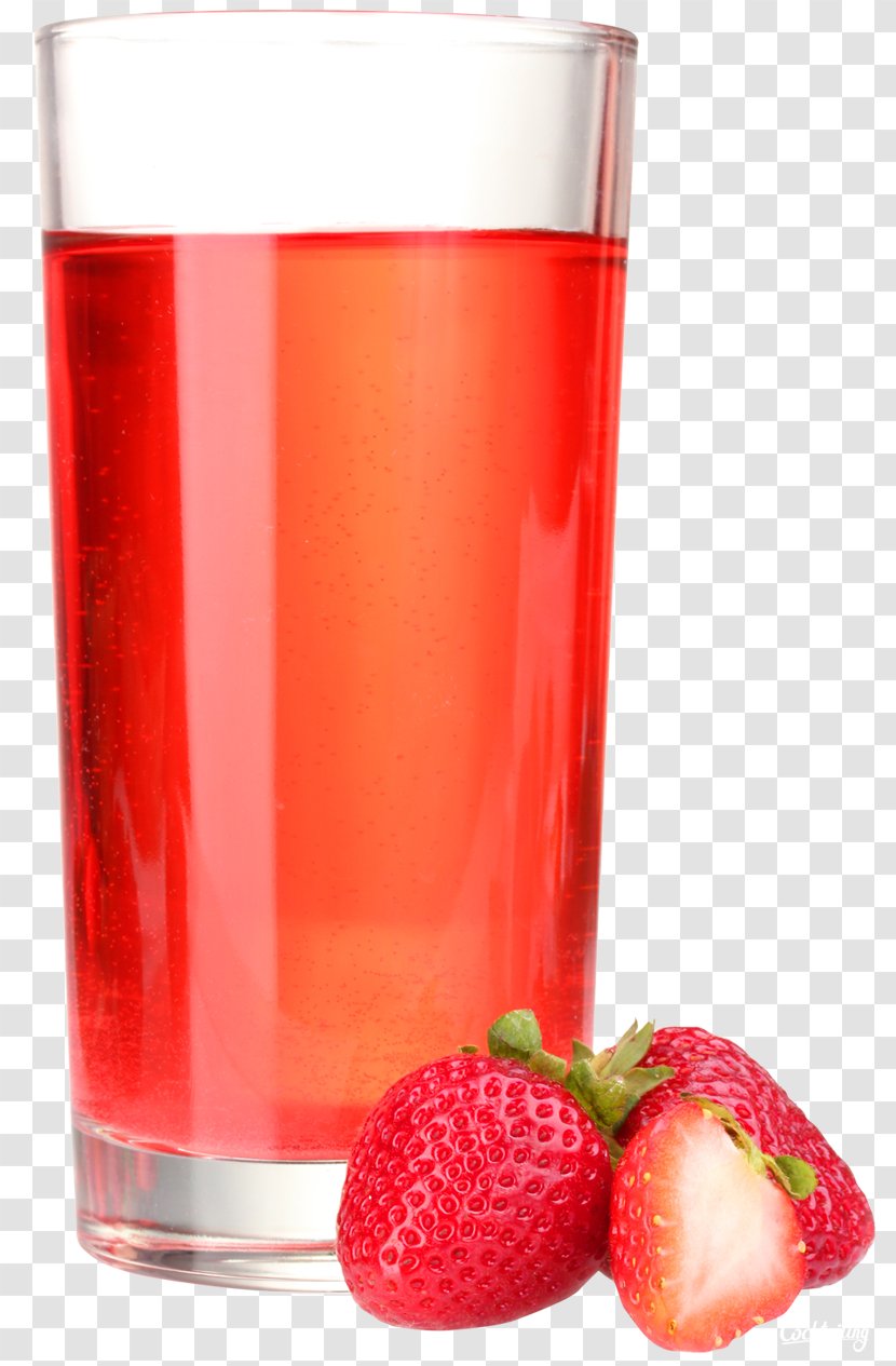 Orange Juice Tomato Fruit Transparent PNG
