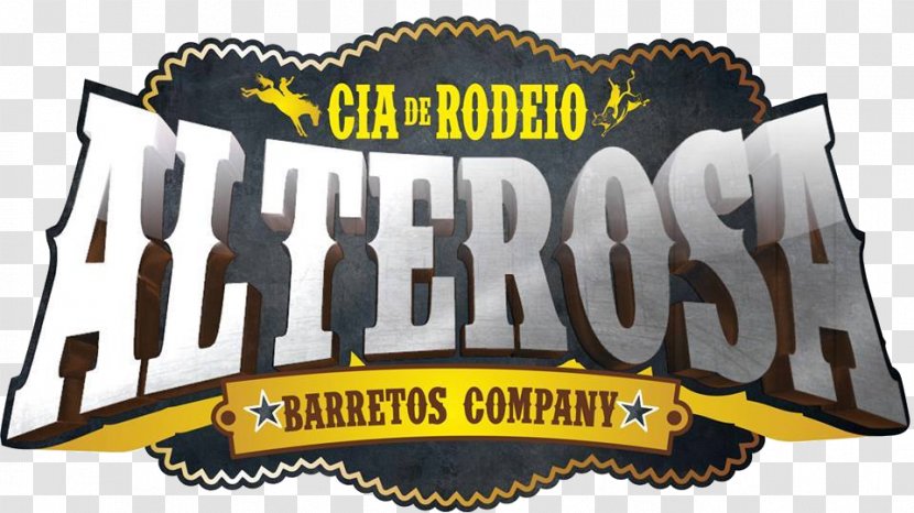 Rodeo Business Cláudio, Minas Gerais Cattle Alterosa - Cowboy Transparent PNG