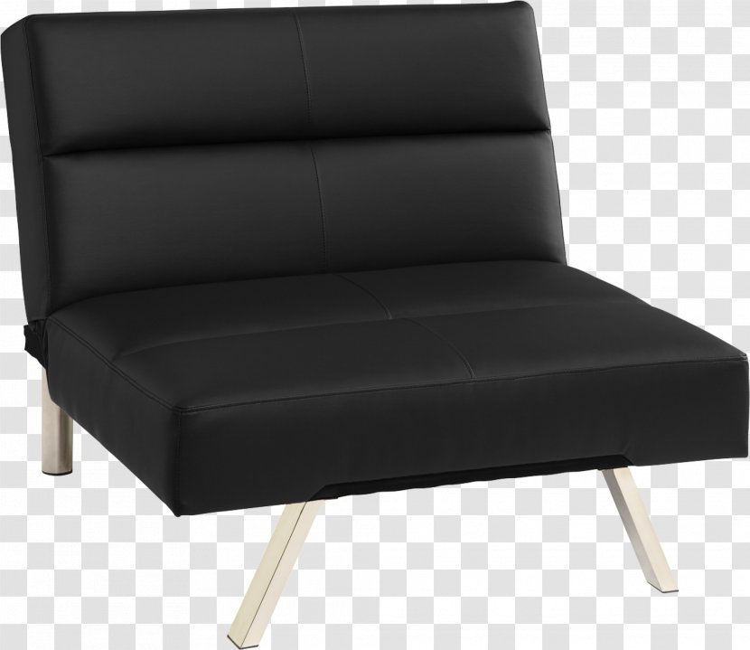 Chair Couch Bedside Tables Furniture Loveseat - Armrest - Modern Sofa Transparent PNG