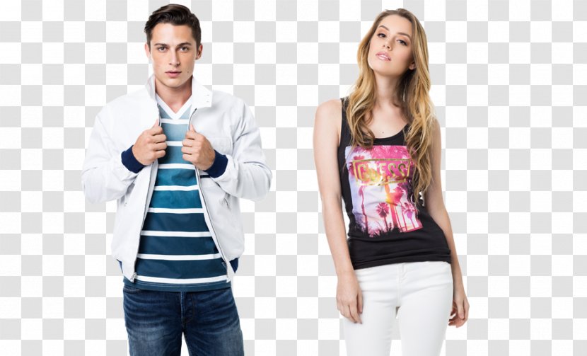 T-shirt Graphic Design - Cartoon - Clothing Apparel Printing Transparent PNG