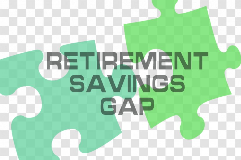 Brand Clip Art - Green - Generation Gap Transparent PNG