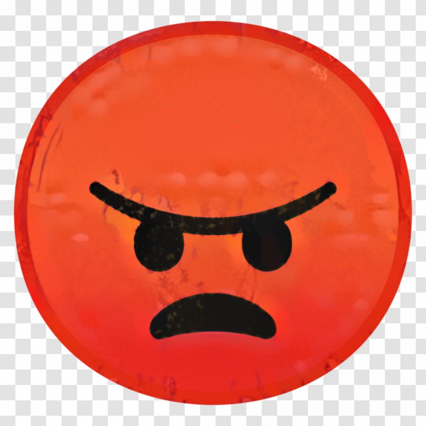Smiley Face Background - Sadness - Mouth Smile Transparent PNG