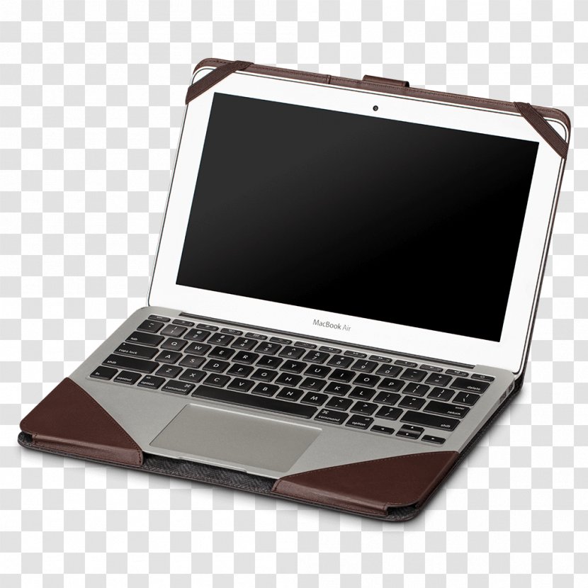 Netbook Laptop MacBook Air Mac Book Pro - Electronic Device - Macbook Transparent PNG