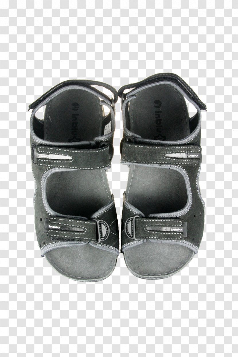 Shoe Silver Personal Protective Equipment - Outdoor - Design Transparent PNG