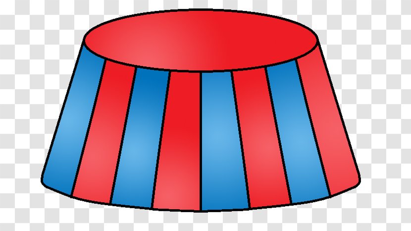 Circus Ringmaster Clown Clip Art - Juggling Transparent PNG