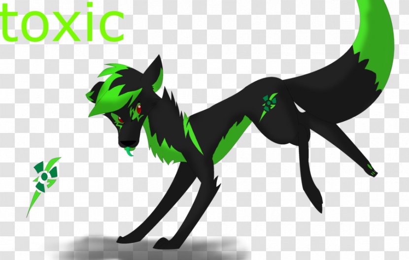 Cat Horse Dog Canidae Transparent PNG