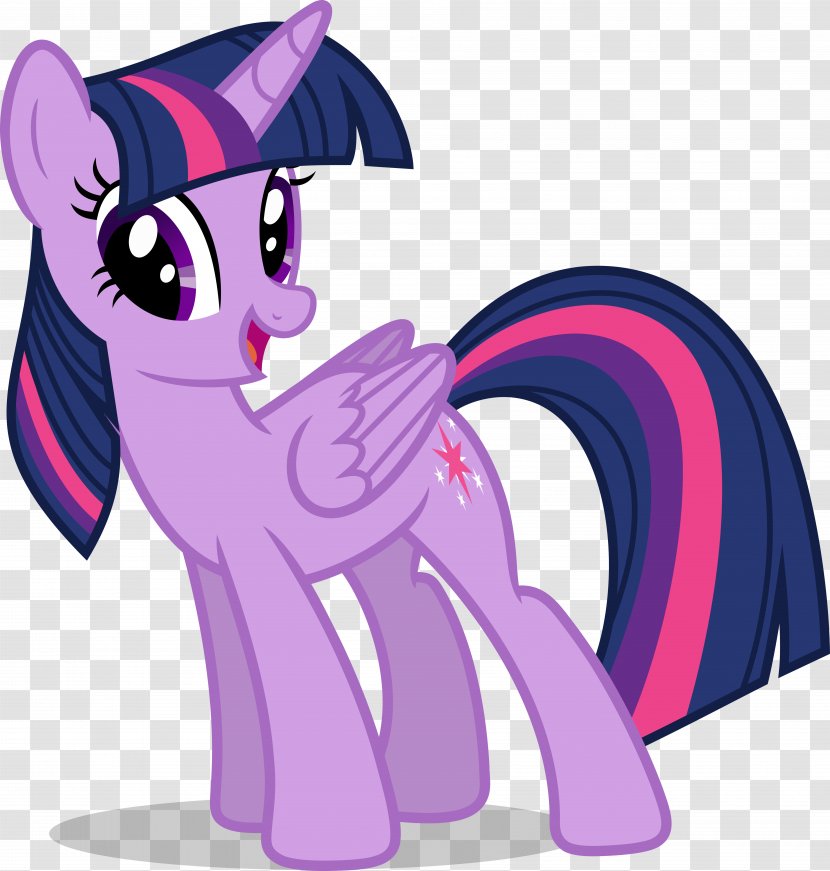 Twilight Sparkle Rainbow Dash Pony Pinkie Pie DeviantArt - Snout Transparent PNG