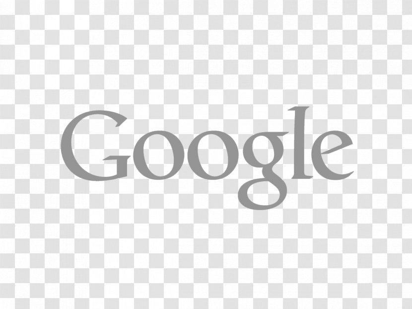 Google Drive Search Engine Marketing Analytics Logo Transparent PNG