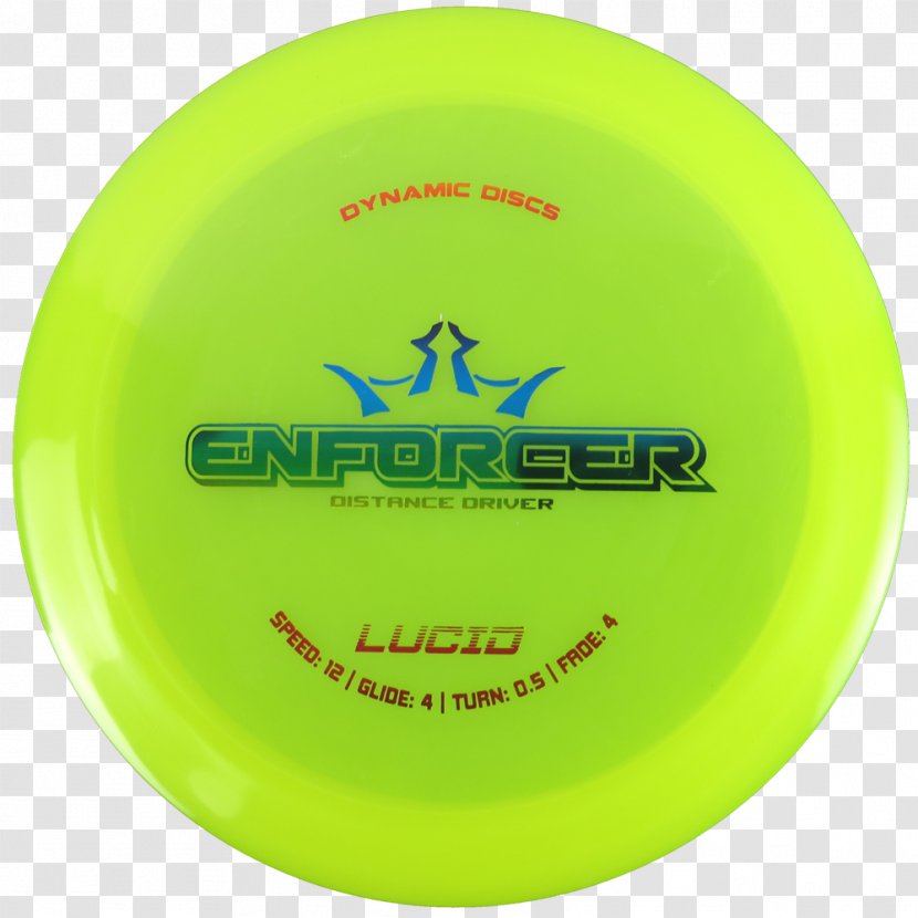 Disc Golf Dynamic Discs Flying Games Sport Transparent PNG