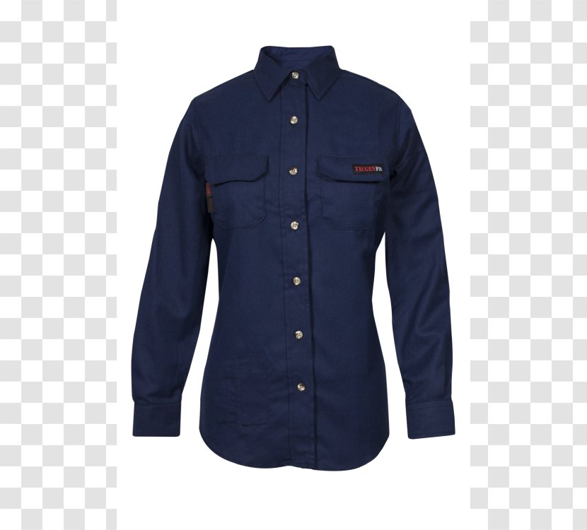 T-shirt Clothing Dress Shirt Sleeve - Ringer Tshirt Transparent PNG