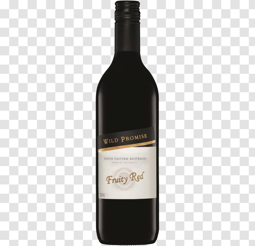 Red Wine Cabernet Sauvignon Pinotage Shiraz - Alcoholic Beverage Transparent PNG