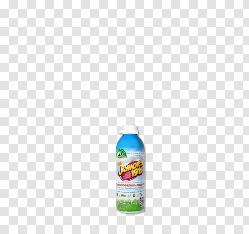 Water Bottles Liquid Transparent PNG