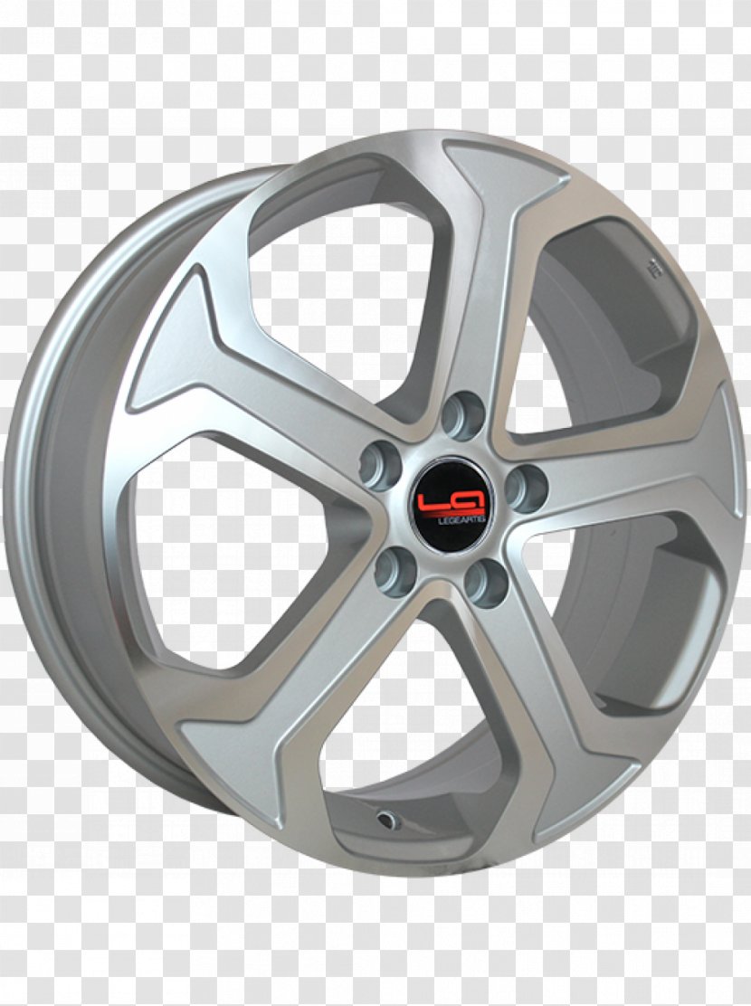 Alloy Wheel Car Emgrand Rim Transparent PNG