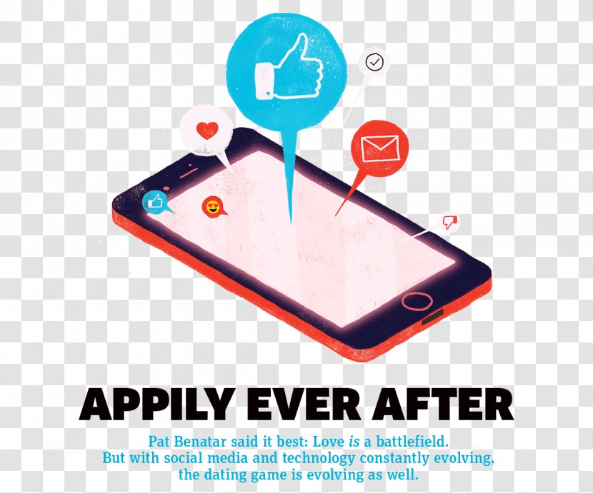 Video Games Mobile Phones Logo Social Media - Restaurant Magazine Ad Transparent PNG