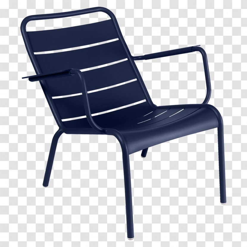 No. 14 Chair Garden Furniture Fermob SA - Wing Transparent PNG