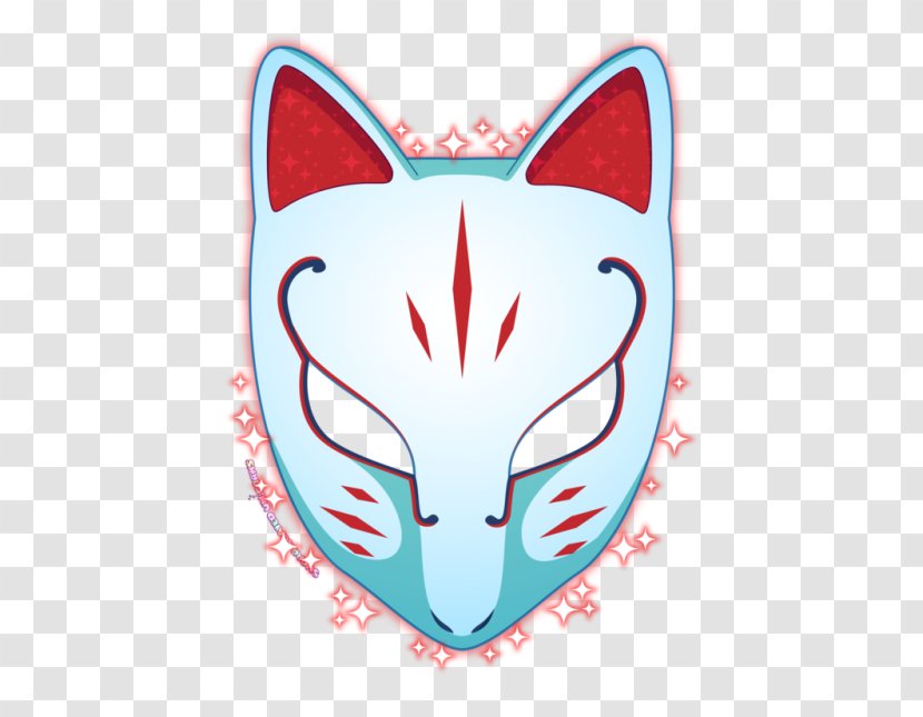 Persona 5 Canidae Dog Snout Clip Art - Tree - Mask Transparent PNG