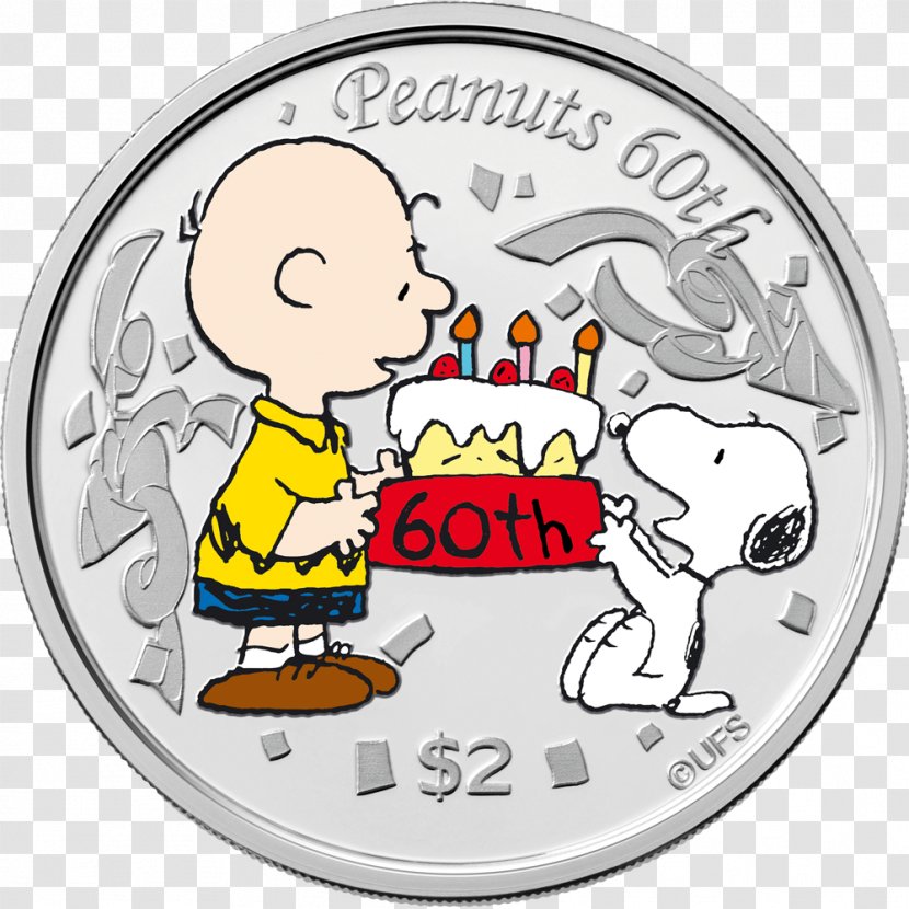 Snoopy Woodstock Peanuts Spike Dance - Recreation - Linus Transparent PNG