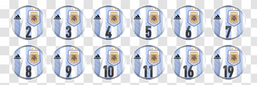 Argentina National Football Team 2014 FIFA World Cup Final V England 2011 Copa América - Sport Transparent PNG