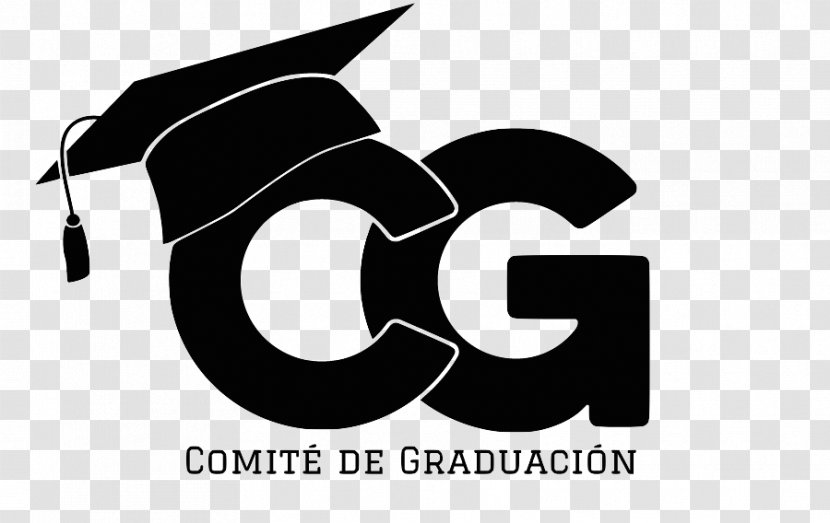 Graduation Ceremony Logo Committee Party Brand - Public Administration - Tiles Transparent PNG