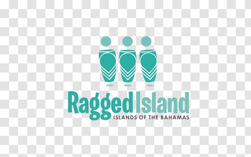 Ragged Island, Bahamas Berry Islands Harbour Eleuthera Acklins - Aqua - Island Transparent PNG