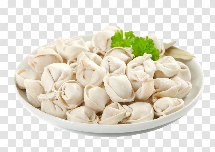 Pelmeni Pasta Jiaozi Stuffing Dumpling - Recipe - Handmade Rice's Dumplings Transparent PNG