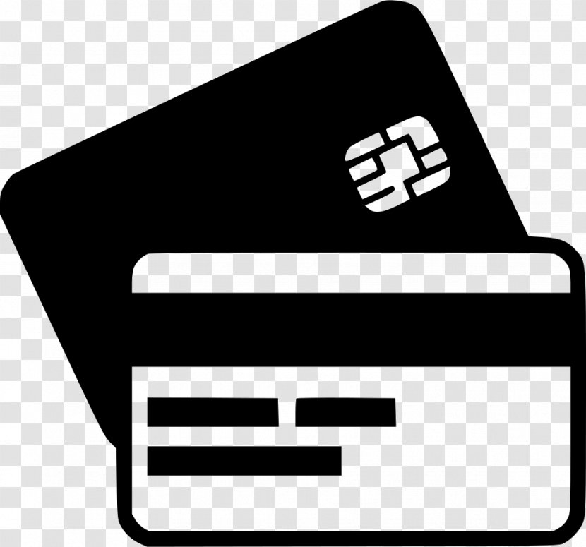 Credit Card PICT - Kohut Transparent PNG