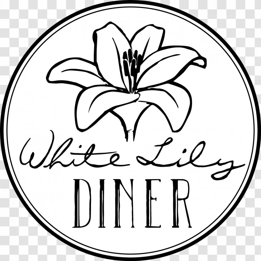 White Lily Diner Hash Browns Meatloaf Restaurant - Bacon Transparent PNG
