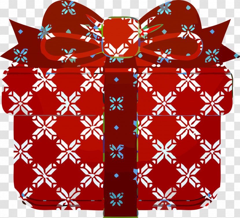 Happy New Year Gift New Year Gifts Presents Transparent PNG