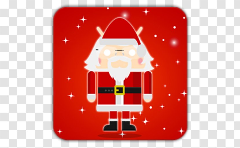 Christmas Tree Decorations Android Desktop Wallpaper Nexus 5 Transparent PNG