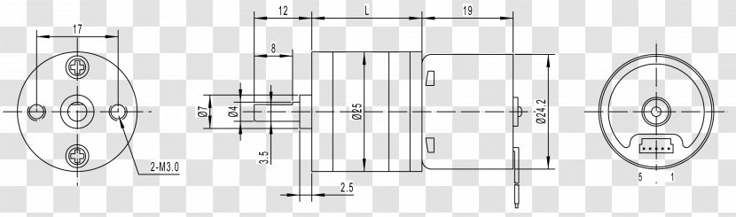 Drawing Line Angle /m/02csf - Symmetry Transparent PNG