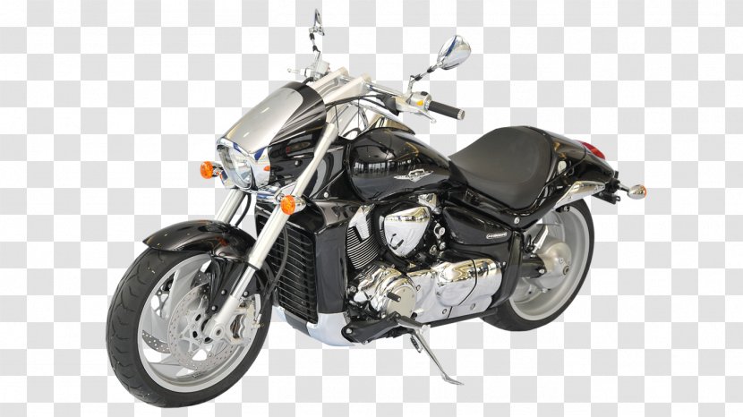 Cruiser Motorcycle Kymco Venox 250 Price - Kawasaki Heavy Industries Engine Transparent PNG