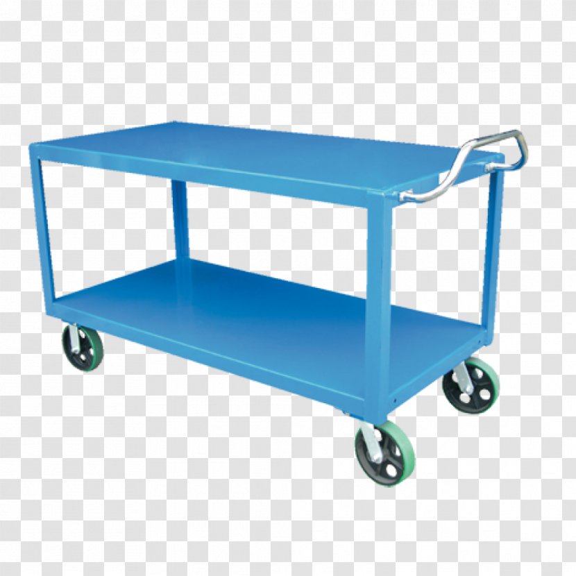 Cart Material Handling Hand Truck Industry Plastic - Architectural Engineering - Indoff Transparent PNG