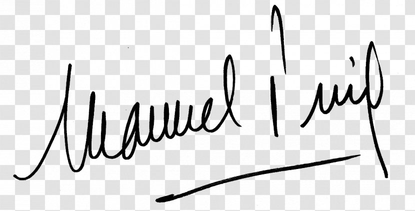 Digital Signature Handwriting MIME - Pseudonym - Messi Logo Transparent PNG