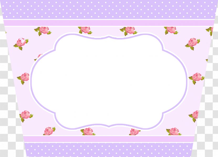 Hello Kitty Drawing Character - Chic Transparent PNG