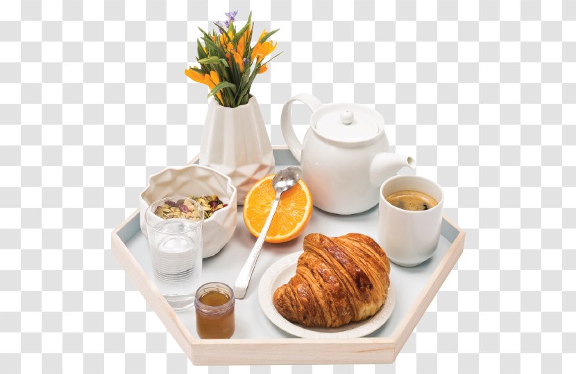 City Hotel SAD Full Breakfast Sport Transparent PNG