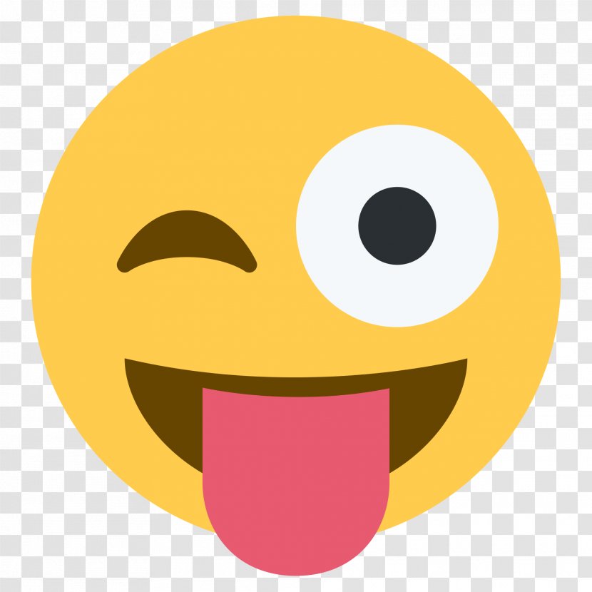 Emojipedia Emoticon WhatsApp Smiley - Art Emoji - Face Transparent PNG