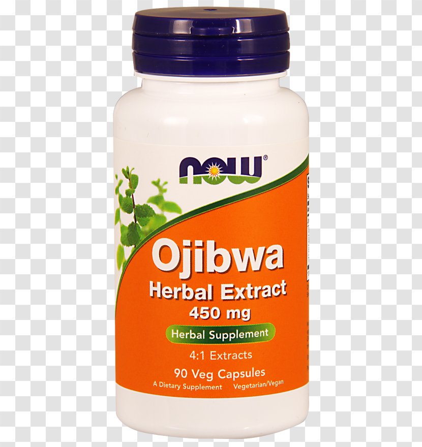 Now Foods OralBiotic - Dietary Supplement - 60 Lozenges Extract Blackcurrant Seed OilHerbal Transparent PNG