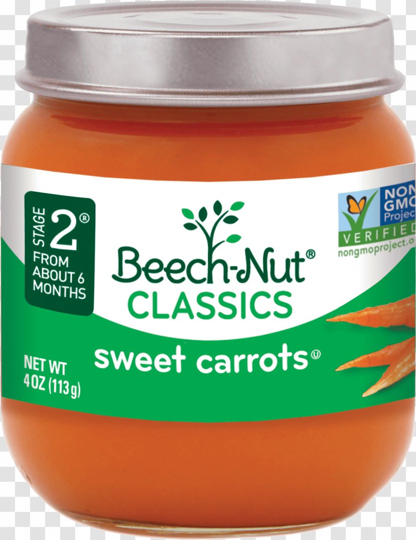 Sauce Commodity Carrot Food Product - Gram - Sweet Carrots Transparent PNG