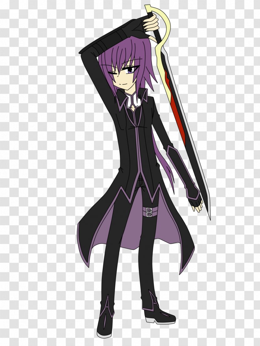 Elsword Fiction Character Costume Personality - Tree - Magician Transparent PNG