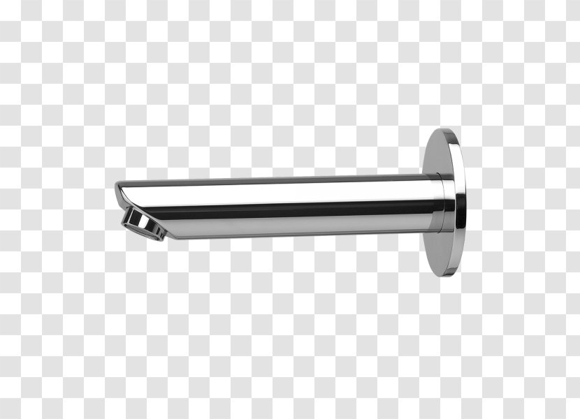 Body Jewellery Angle - Bathtub Spout Transparent PNG