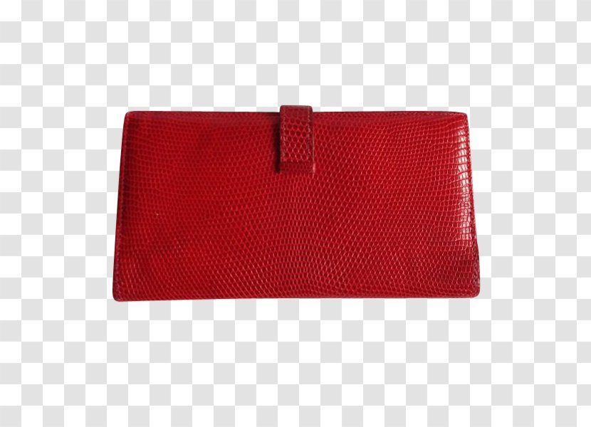 Wallet Handbag Coin Purse Leather Transparent PNG