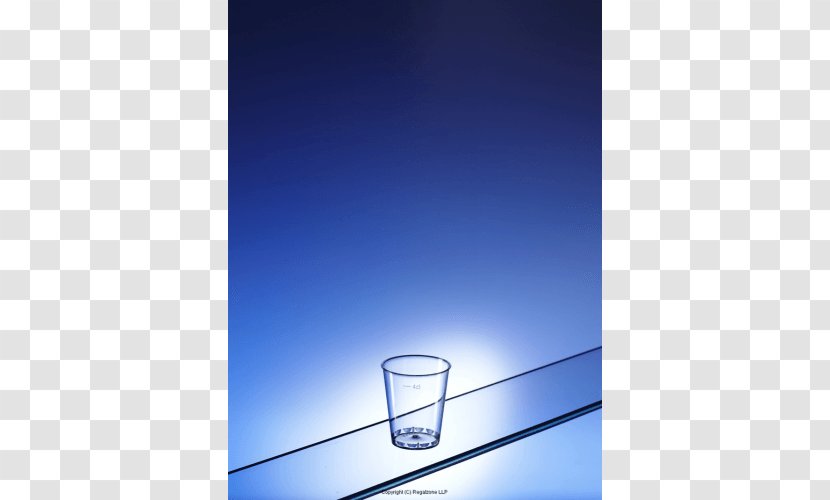 Water Rectangle - Unbreakable Transparent PNG