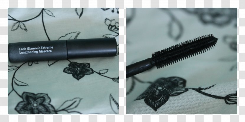 Mascara Eyelash - Cosmetics - Bobbi Brown Transparent PNG