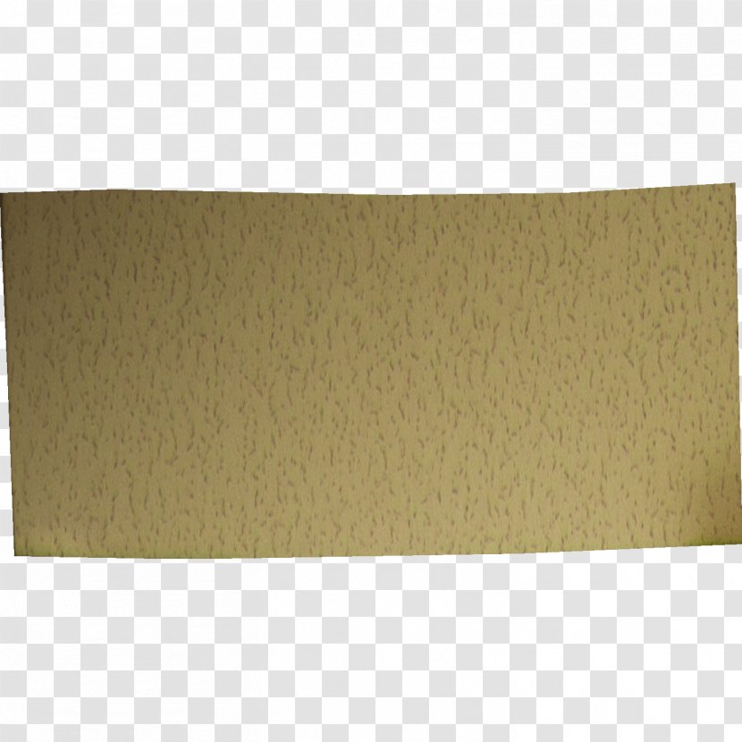 Rectangle Brown - Angle Transparent PNG