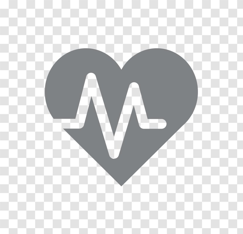 Health Royalty-free - Gray Transparent PNG