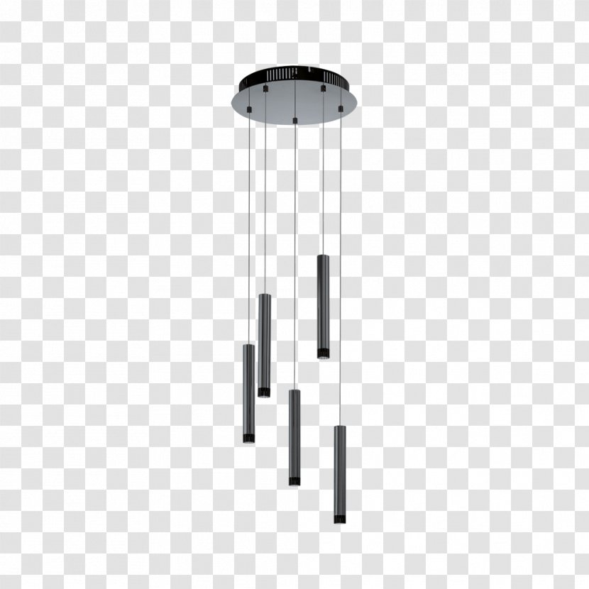 Light Fixture Chandelier Lamp Lighting - Ceiling - Haft Sin Transparent PNG