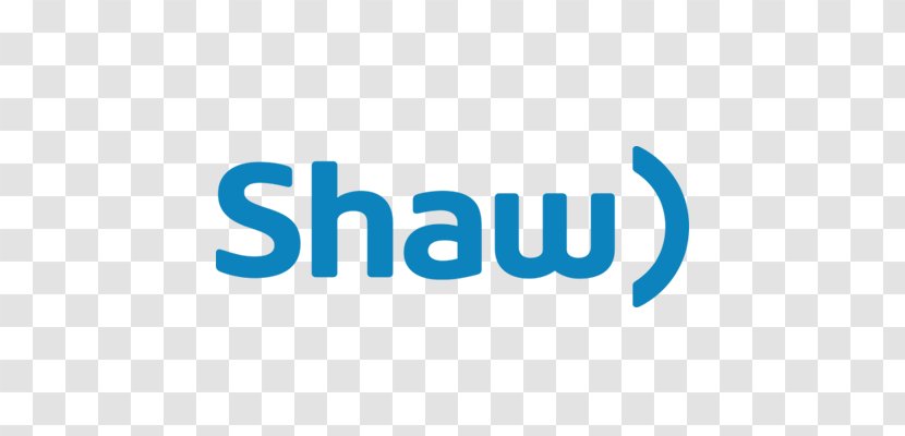 Shaw Communications Direct TV Cable Television Satellite - Government Of New Brunswick Logo Transparent PNG