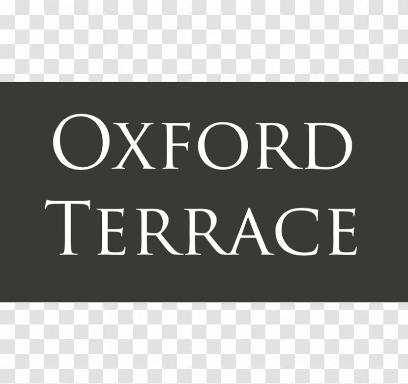 Oxford City Guide - Flower - Italian Logo Harmonic Choir Advertising FontOxford Transparent PNG